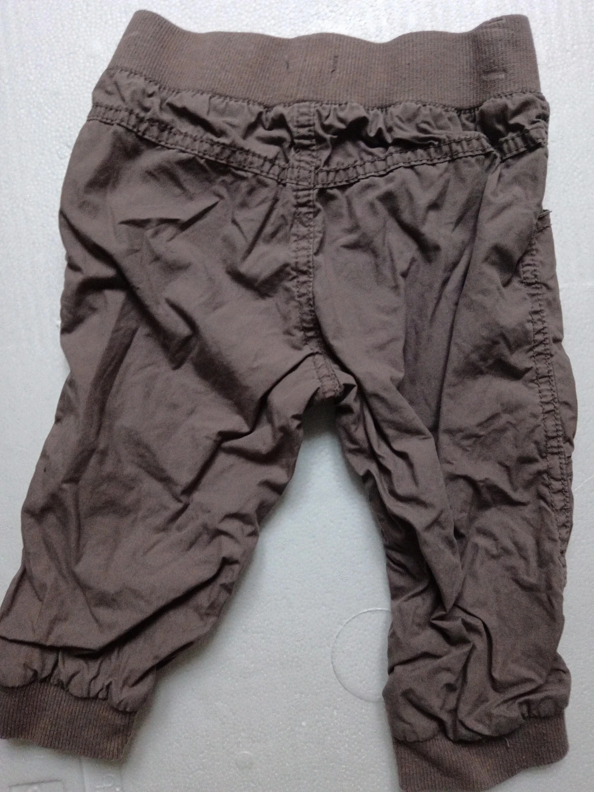 Joggingbroek – photo 2